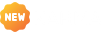 Marga Lampung