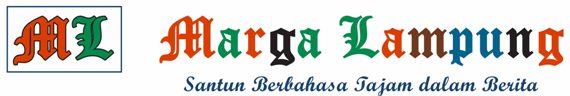 Marga Lampung
